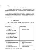 Diplomdarbs 'Uzņēmuma mārketinga vides un stratēģijas analīze un darbības plānošana', 39.