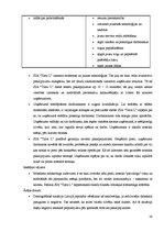 Diplomdarbs 'Uzņēmuma mārketinga vides un stratēģijas analīze un darbības plānošana', 40.