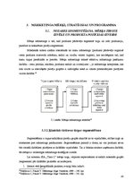 Diplomdarbs 'Uzņēmuma mārketinga vides un stratēģijas analīze un darbības plānošana', 42.