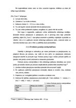 Diplomdarbs 'Uzņēmuma mārketinga vides un stratēģijas analīze un darbības plānošana', 44.