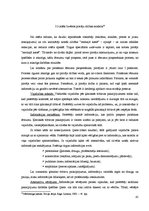 Diplomdarbs 'Uzņēmuma mārketinga vides un stratēģijas analīze un darbības plānošana', 47.