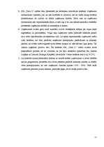 Diplomdarbs 'Uzņēmuma mārketinga vides un stratēģijas analīze un darbības plānošana', 53.