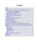 Referāts 'Microsoft Office 97', 3.