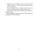 Referāts 'Microsoft Office 97', 9.