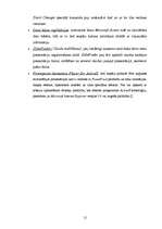 Referāts 'Microsoft Office 97', 12.