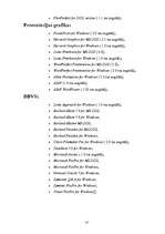 Referāts 'Microsoft Office 97', 18.