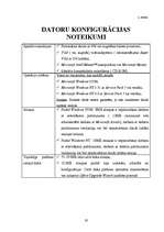 Referāts 'Microsoft Office 97', 19.