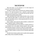 Referāts 'Microsoft Office 97', 20.