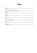 Referāts 'Gyvūnai Latviu ir Lietuviu Liaudies Vaiku Dainose', 2.