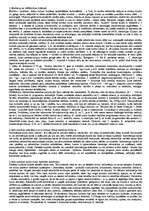 Konspekts 'Antīko kultūru mantojums', 1.