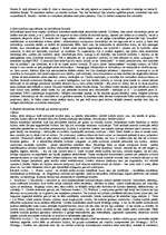 Konspekts 'Antīko kultūru mantojums', 2.