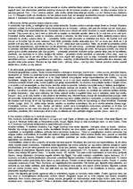 Konspekts 'Antīko kultūru mantojums', 3.