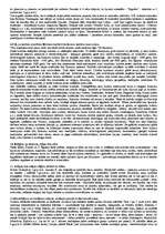 Konspekts 'Antīko kultūru mantojums', 4.