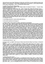 Konspekts 'Antīko kultūru mantojums', 5.