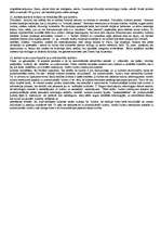 Konspekts 'Antīko kultūru mantojums', 6.