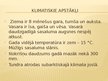 Prezentācija 'Tundra', 4.