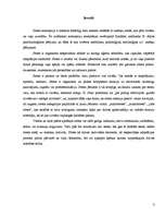 Referāts 'Stresa menedžments', 3.