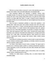 Referāts 'Stresa menedžments', 4.