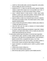 Referāts 'Stresa menedžments', 5.