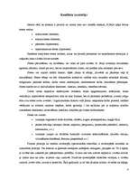 Referāts 'Stresa menedžments', 6.