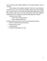 Referāts 'Stresa menedžments', 7.