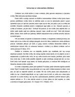 Referāts 'Stresa menedžments', 8.