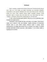 Referāts 'Stresa menedžments', 9.