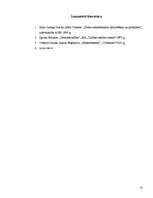 Referāts 'Stresa menedžments', 10.