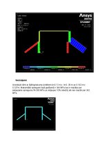Paraugs 'Galīgo elementu metode (ievadkurss) DIVU DIMENSIJU RĀMIS', 8.
