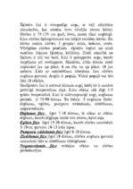 Konspekts 'Lini', 4.