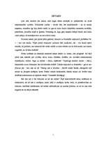 Referāts 'Norēķinu karte - dzīves nepieciešamība', 2.