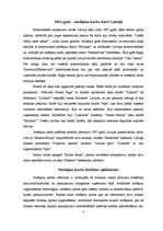 Referāts 'Norēķinu karte - dzīves nepieciešamība', 4.