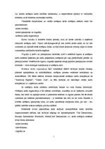 Referāts 'Norēķinu karte - dzīves nepieciešamība', 5.