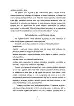 Referāts 'Norēķinu karte - dzīves nepieciešamība', 6.