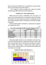 Referāts 'Norēķinu karte - dzīves nepieciešamība', 9.