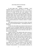 Referāts 'Norēķinu karte - dzīves nepieciešamība', 10.