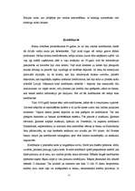 Referāts 'Norēķinu karte - dzīves nepieciešamība', 11.