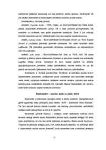 Referāts 'Norēķinu karte - dzīves nepieciešamība', 12.