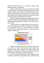 Referāts 'Norēķinu karte - dzīves nepieciešamība', 13.