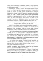 Referāts 'Norēķinu karte - dzīves nepieciešamība', 14.