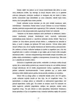 Referāts 'Norēķinu karte - dzīves nepieciešamība', 15.