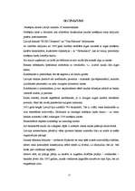 Referāts 'Norēķinu karte - dzīves nepieciešamība', 17.