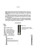 Referāts 'Vēsturisko ēku apsekojums Rīgā', 2.