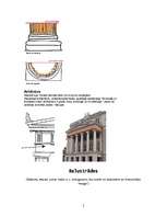 Referāts 'Vēsturisko ēku apsekojums Rīgā', 5.