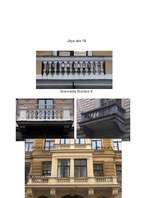 Referāts 'Vēsturisko ēku apsekojums Rīgā', 7.