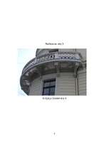 Referāts 'Vēsturisko ēku apsekojums Rīgā', 8.