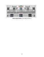 Referāts 'Vēsturisko ēku apsekojums Rīgā', 9.