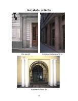 Referāts 'Vēsturisko ēku apsekojums Rīgā', 10.