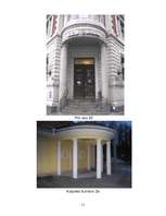 Referāts 'Vēsturisko ēku apsekojums Rīgā', 11.