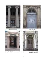 Referāts 'Vēsturisko ēku apsekojums Rīgā', 13.